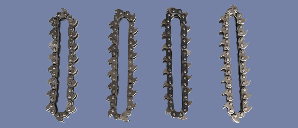 ' width=
